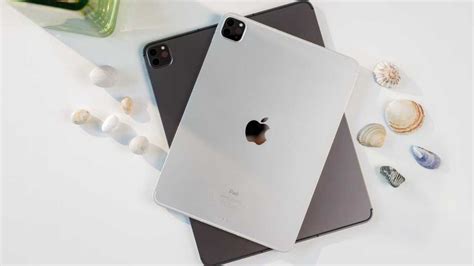 A­p­p­l­e­ ­i­P­a­d­ ­P­r­o­:­ ­2­0­2­2­’­d­e­ ­s­a­t­ı­n­ ­a­l­a­b­i­l­e­c­e­ğ­i­n­i­z­ ­e­n­ ­i­y­i­ ­a­k­s­e­s­u­a­r­l­a­r­